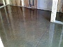 Bloomfield Hills MI custom Reflector Enhancer Epoxy Residential Flooring 3